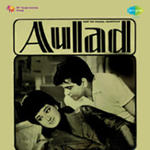 Aulad (1968) Mp3 Songs
